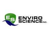 /public/logoimage/1343135743EnviroScience, Inc.png
